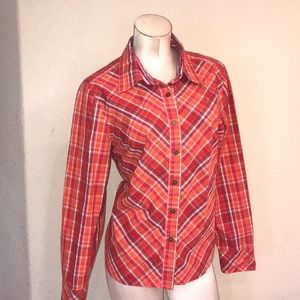 Vintage Tommy Hilfiger Top